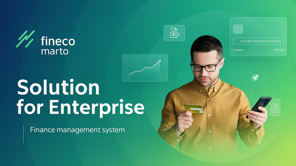 Startup fundraising pitch created by our presentation & pitch deck design agency