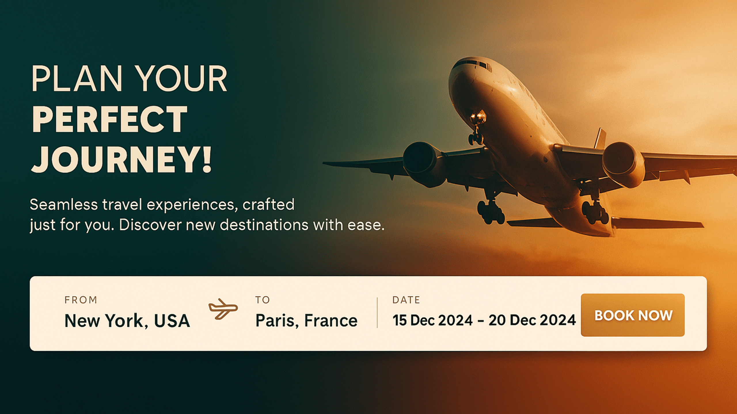 Presentation & pitch deck design agency team collaborating on slides