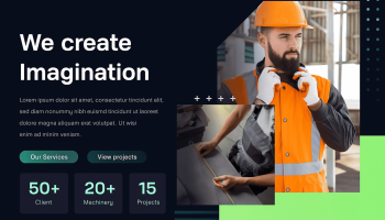 Real Estate Presentation